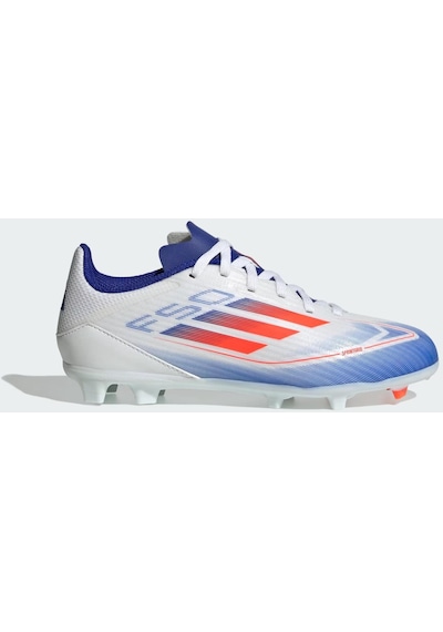 Adidas F50 League Fg Çocuk Krampon C-adııf1367f10a00 Beyaz