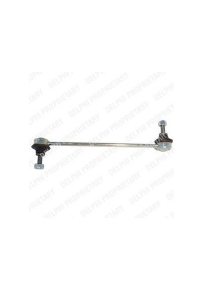 DELPHI TC1423 STABİLİZER Z ROTU KANGOO 03- MEGANE SCENIC RX4