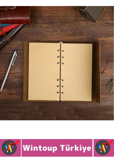 Defter Okul Ofis Günlük Not Ajanda Hatıra Anı Tutma Eş Sevgili Anneler Babalar Öğretmenler Günü Çok 99245752