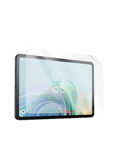Tcl Tab 11 Gen 2 11 İnç Paperfeel Ekran Koruyucu Şeffaf
