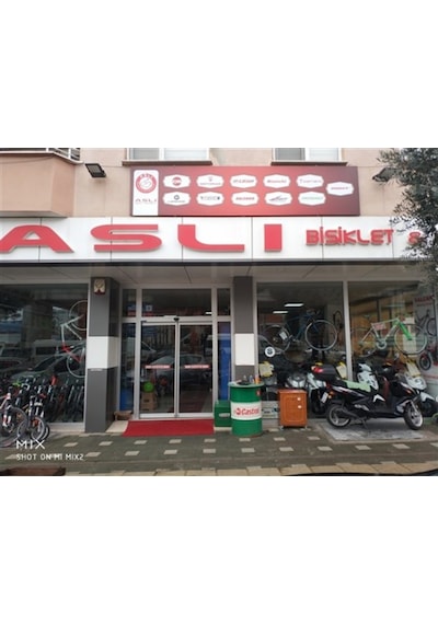 Erkek Çocuk Kask Ve Dizlik-Dirseklik Seti Belgeli (426807574)