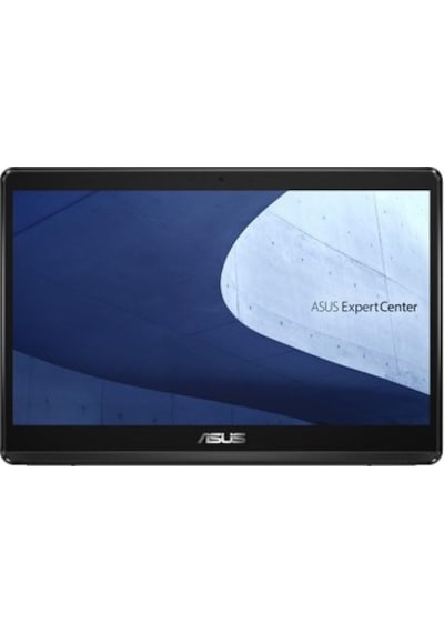 Asus E1600WKAT-BD018M N4500 8 GB 256 GB 15.6" Free Dos Touch AIO Masaüstü Bilgisayar