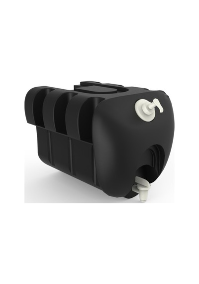 Su Deposu Plastik 50 Lt 156774704