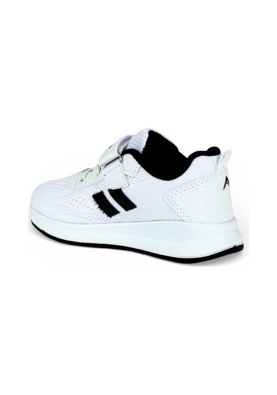 Trender New Hunter Patik 244 Jakar Beyaz Siyah Erkek Çocuk Sneaker Hn04a244 Beyaz - Siyah Trender New Hunter Patik 244 Jakar Beyaz Siyah Erkek Çocuk Sneaker Hn04a244 Beyaz - Siyah
