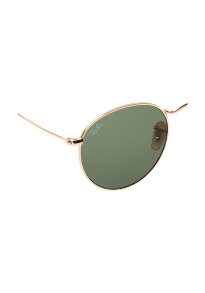 Ray-Ban 3447N 001 Unisex Güneş Gözlüğü