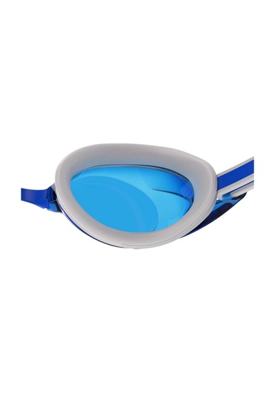 Speedo Vanquisher 3.0 - Mavi/kobalt Yüzücü Gözlüğü 8-00473510729 Mavi