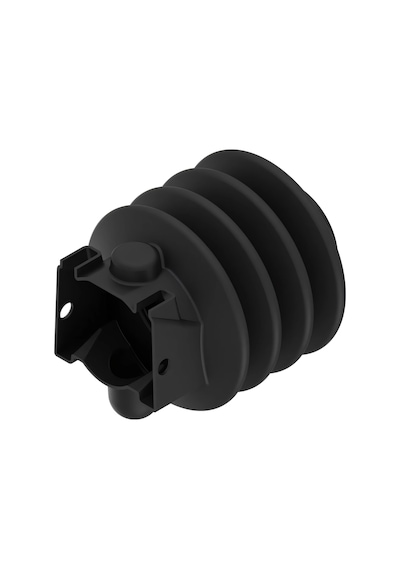 Knott Ks30/ks35 Stabilizatör Körüğü