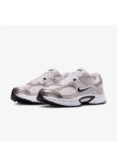 Nike V5 Rnr Erkek Spor Ayakkabı Gümüş Karışık