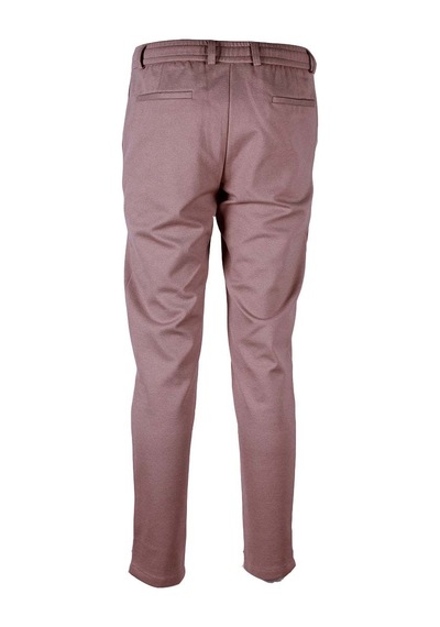 Trender 26ycm2000029 Bej Erkek Pantolon 5549 Bej