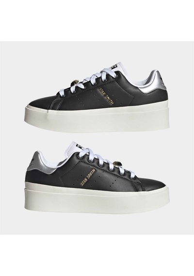 Adidas Stan Smith Bonega Kadın Günlük Spor Ayakkabı C-ADIHQ4253B10A00 Adidas Stan Smith Bonega Kadın Günlük Spor Ayakkabı C-ADIHQ4253B10A00