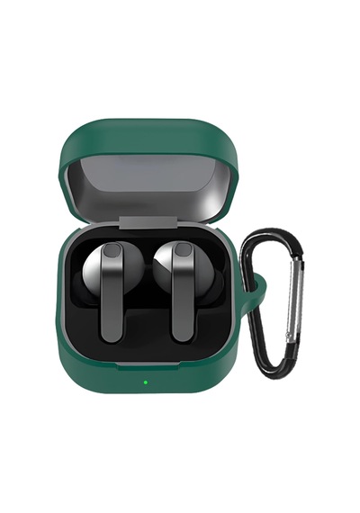 Samsung Galaxy Buds4 Pro/buds 4 İçin Kulaklık Kılıfı Darbelere Ve Çizilmeye Karşı Kasa Koruyucu