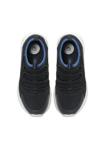 Kinetix Tegan F 6fx Lacivert Erkek Çocuk Slip On 000000000102067209 Lacivert-saks