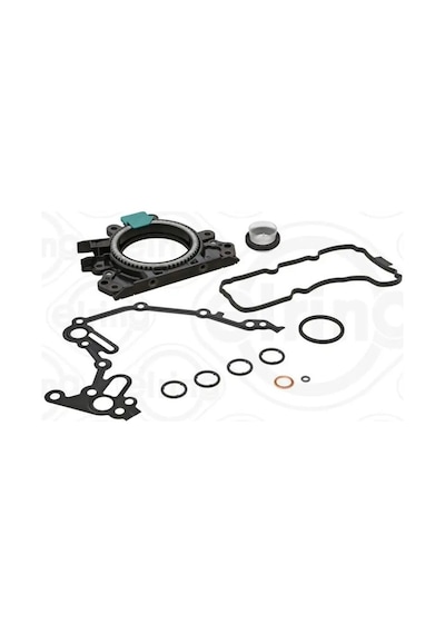 Seat Leon Motor Takim Conta Alt 1.5 2019-2020 Daca Dpba Elrıng 928960