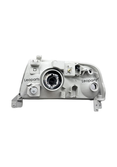 Leoparts Suzuki Grand Vitara Far Lambası Sağ Manuel 1998-2002 35120-65d30