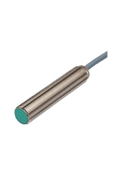 PEPPERL+FUCHS PF-083762 NBB2-12GM60-A2
