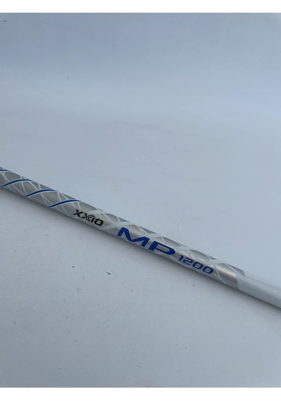 Xxıo 12 Driver Mp1200 R2 Golf Sopası 114cm Başlıksız Çok Renkli