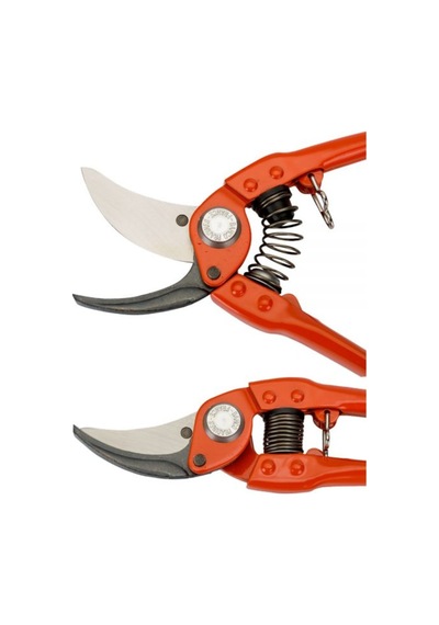 Bahco P110-23-F Budama Makası