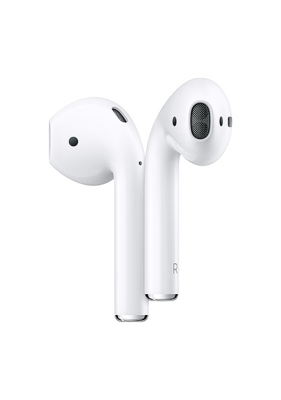 Wiwu Airbuds T24  Tws Bluetooth V5.4 Kulak İçi Kulaklık