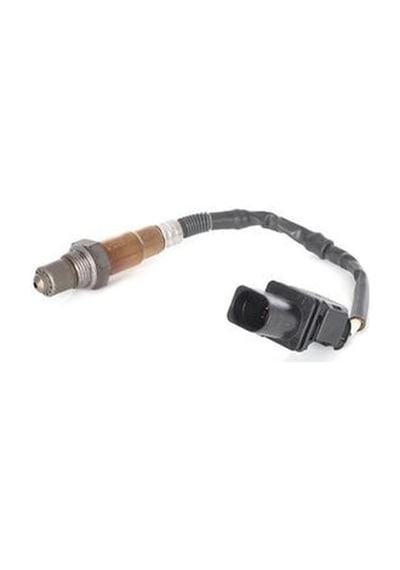 Bosch 0281004089 Oksijen Sensörü Ix35 10 Ix55 08 11 Sante Fe Iı 393502a410