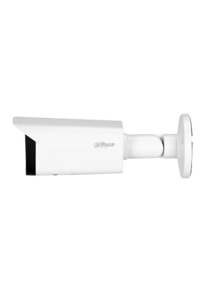Dahua 2mp Bullet 3.6mm Ip Kamera Ipc-hfw5241t-ase-0360b-s3