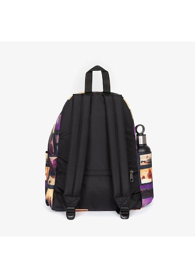 Eastpak Padded Pak Star Wars Unisex Siyah Sırt Çantası - Ek0a5bg4 Siyah