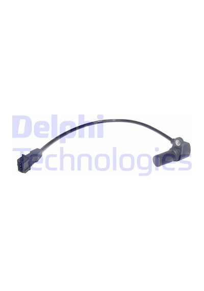 Delphı Ss10894 Krank Mil Sensörü Daewoo- chevrolet Nubıra- kalos- tacuma- lacettı- aveo 97 25182450- 96253542- 96434780