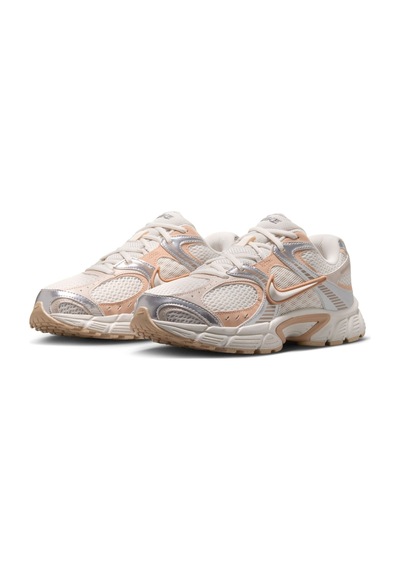 Nike V5 Rnr Kadın Sneaker Ayakkabı Hq7901-012 Juststep Çokrenkli