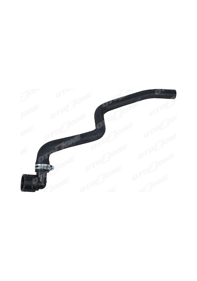 Otozone Hob5057 Kalorifer Çikis Hortumu Astra J 10 A14xel-a14nel-a14net-a14xer Chevrolet Cruze 1.4 16v 10 1818493 -