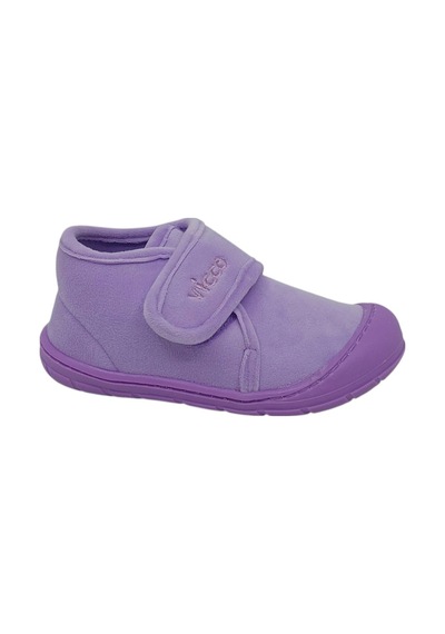 Vicco Color Lila Panduf