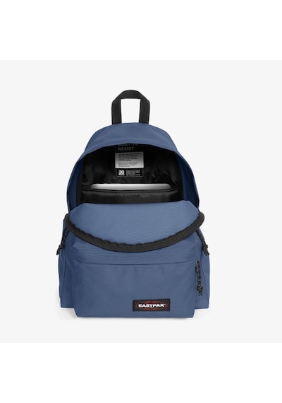 Eastpak Day Pak'r Powder Pilot Unisex Mavi Sırt Çantası Düz Ek0a5bg4 MAvi