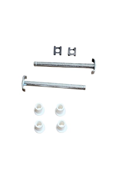 Peugeot-pejo Debriyaj Çekic Pimi Set-2681 Set