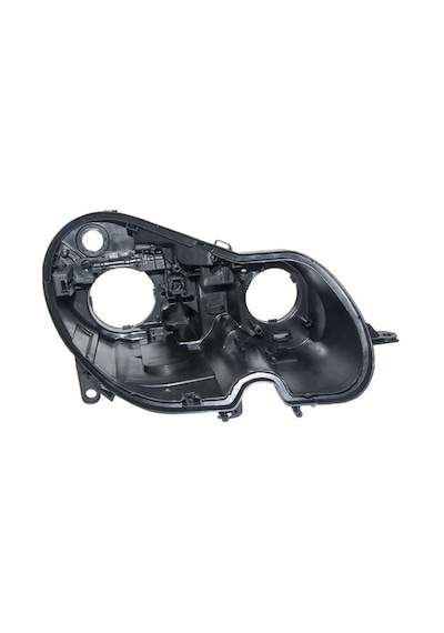 Mercedes Far Kasası Sag Halojen E-class W211 02 08 - Wenderparts Ma2118203061p2