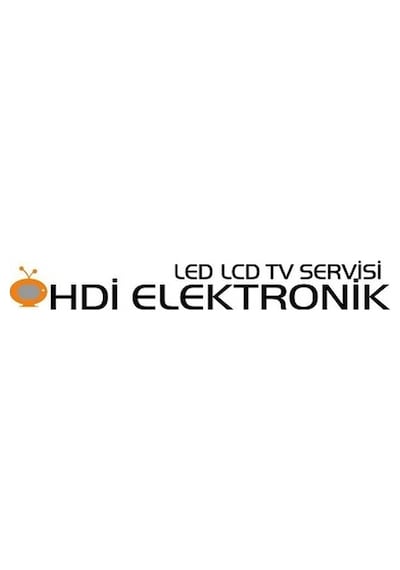 Finlux Uyumlu  32Fx210H 32" Inç Tv Led Bar Takımı 11 Ledli