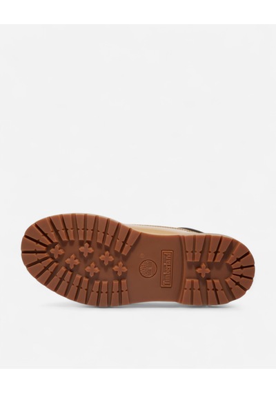 Timberland Timberland Premium 6 Inch Lace Up Waterp Kadın Wheat Patent Leather Bot Tb0a43f8en01 Bej Timberland Timberland Premium 6 Inch Lace Up Waterp Kadın Wheat Patent Leather Bot Tb0a43f8en01 Bej