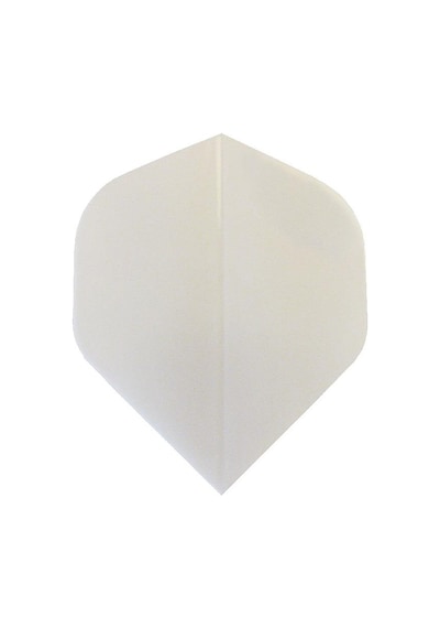 Bora Standart Dart Flights 10 Set 001