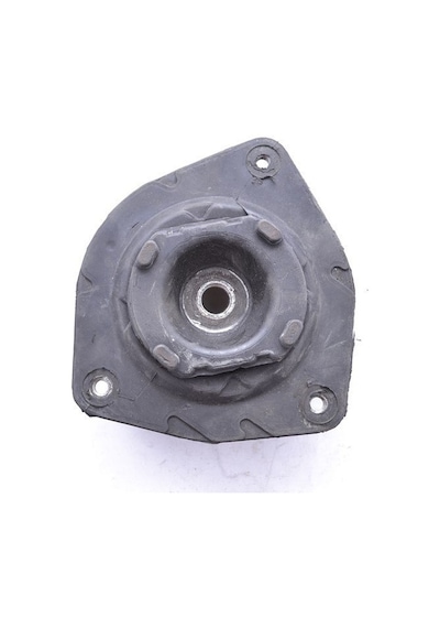 Renault Clio Ön Amortisör Takozu 2006-2013 8200183568 10603 1.4, 1.2, 1.6, 1.5 Dcı