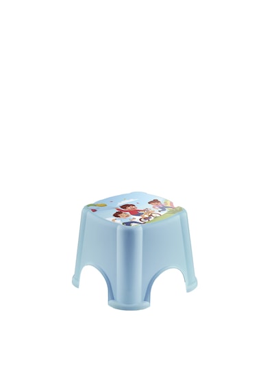 Hobby Life Dekor Bebek Taburesi