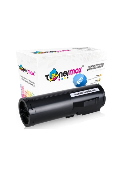 Tonerturk Xerox Phaser 3610 / Workcentre 3615 / 106R02732 Uyumlu Toneri - E