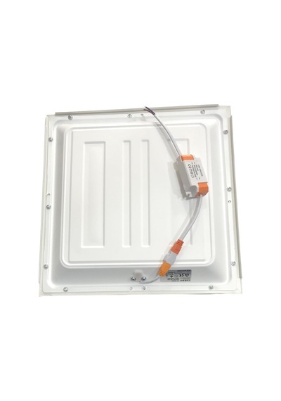 Cata 30x30 Clipin Armatür Ct 5286 Günışığı Diğer