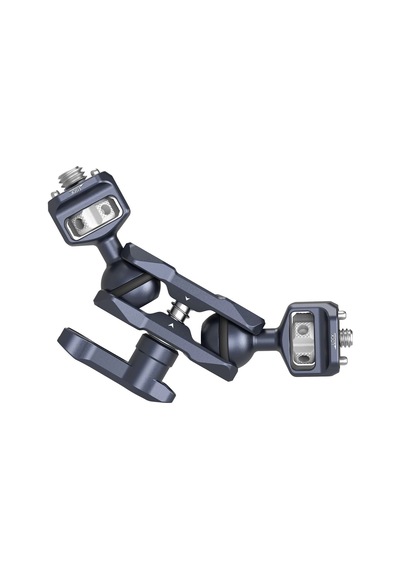 Smallrig 3874 Magic Arm 1/4 -20 Vida Ve Arrı Tespit Vidası