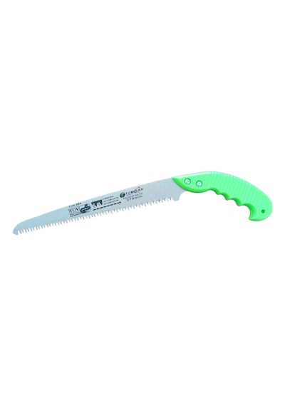 Tümsan Budama Testeresi 270mm