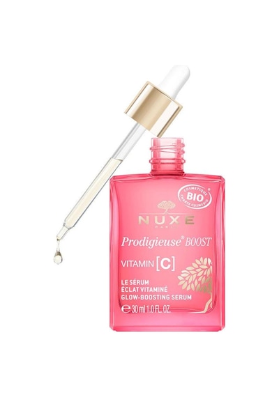 Prodigieuse Boost Aydınlatıcı Serum 30 Ml 3264680037023