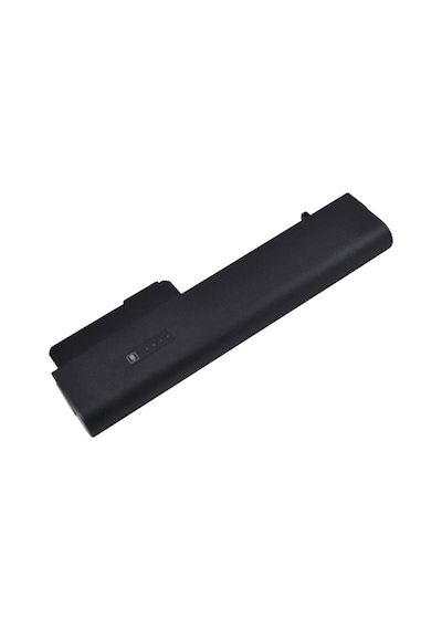 HP EliteBook Uyumlu 2530P 2540P Compaq 2510P Nc2400 Notebook Bataryası -