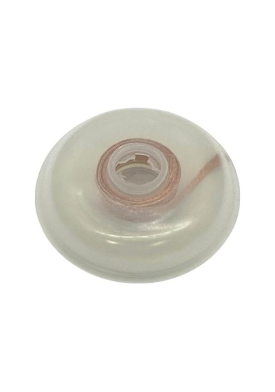 Lehim Sökme Teli 1.5 Mm 1.5 Mt 5.27 Gr