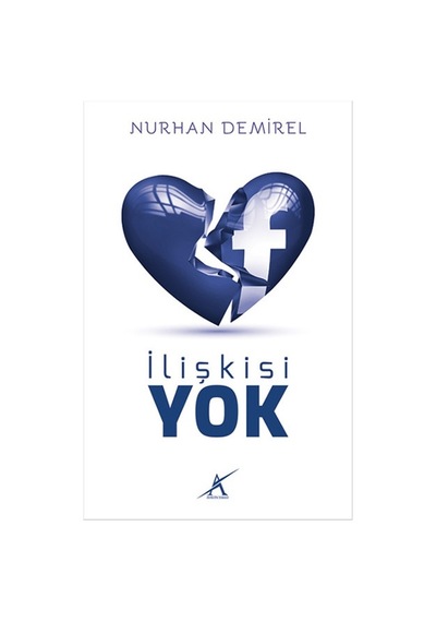 İlişkisi Yok