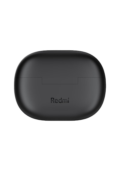 Xiaomi Redmi Buds 3 Lite Bluetooth Kulak İçi Kulaklık