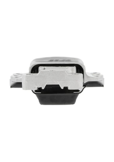 Audi A3,skoda Octavia,vw Golf 5,6,passat B6,scirocco,jetta Mk5, Sol Şanzıman Takozu 1k0199555ac