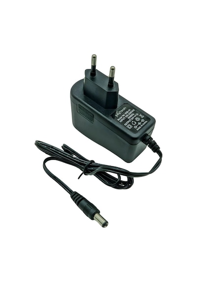 Mytech 24v 1a 5.5x2.5mm Adaptör Diğer