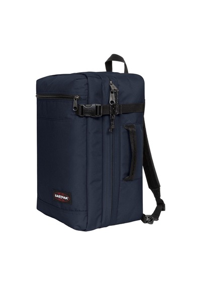 Eastpak Transıt Pack 3314 Lacivert