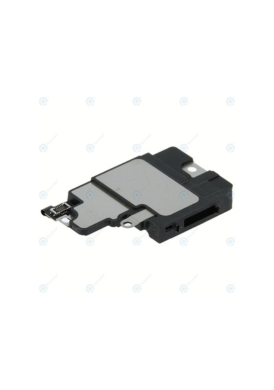 Apple Uyumlu iPhone X Zil Bazır Hoparlör